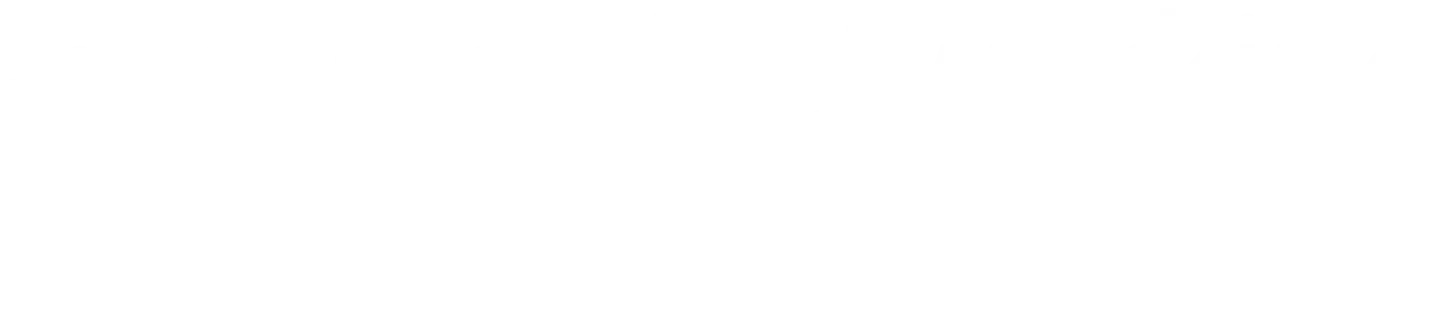 Cisco Networking Academy